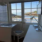 Ferienhaus Aabor Buene-svolvaer *