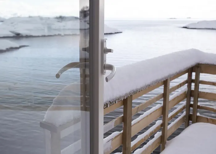 Aabor Buene-svolvaer *